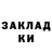 Кодеиновый сироп Lean Purple Drank Yuriy Yakupov