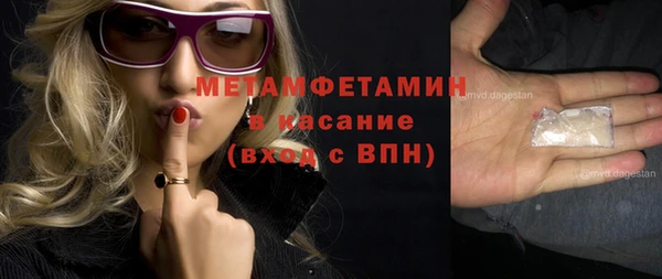 PSILOCYBIN Новодвинск