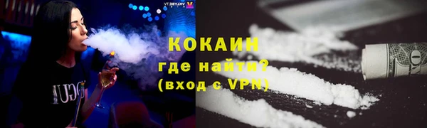 индика Одинцово