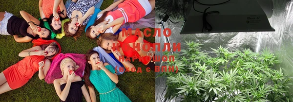 PSILOCYBIN Новодвинск