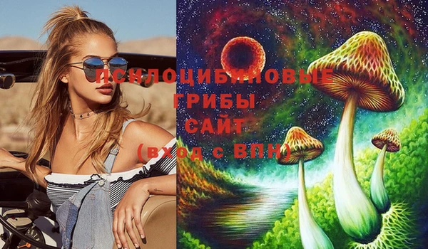 амфетамин Новокубанск