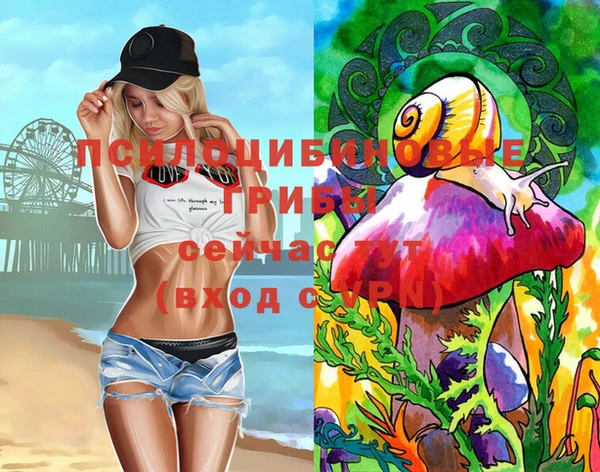 амфетамин Новокубанск