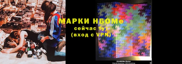 PSILOCYBIN Новодвинск