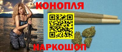 твердый Первоуральск
