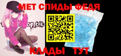 твердый Первоуральск