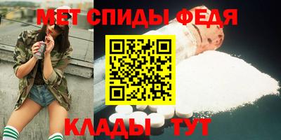 твердый Первоуральск